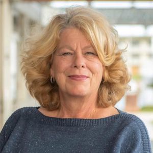 Meet your Posher, Cheryl